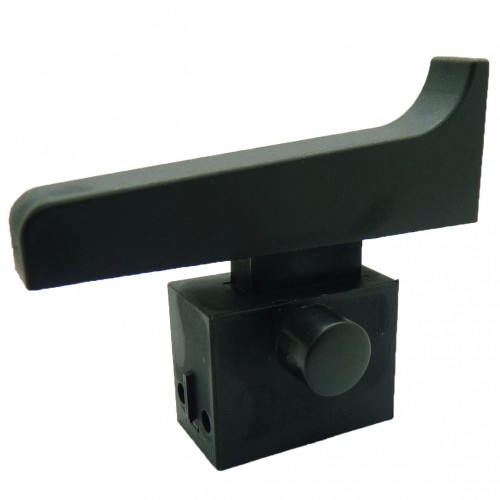 Кнопка болгарки DWT 180