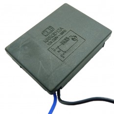 Плавный пуск