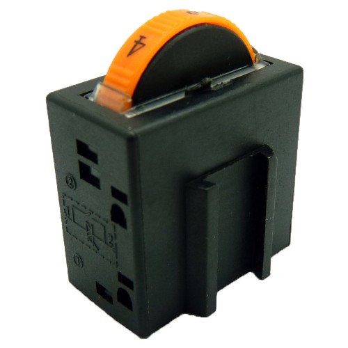 Регулятор оборотов, бол.