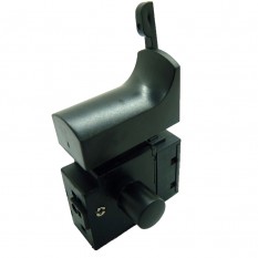 Кнопка дрели