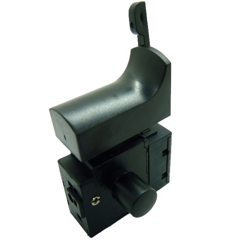 Кнопка дрели