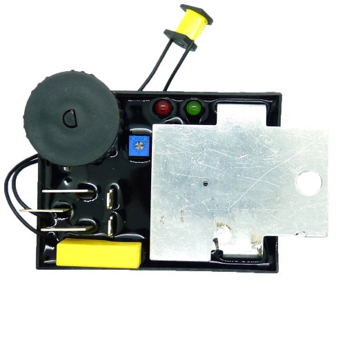 Регулятор оборотов перфоратора Makita 5001