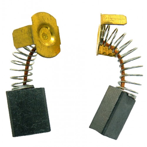 Щётки 6.5x13.5x16