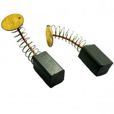 Щётки 6.5x7.5x12