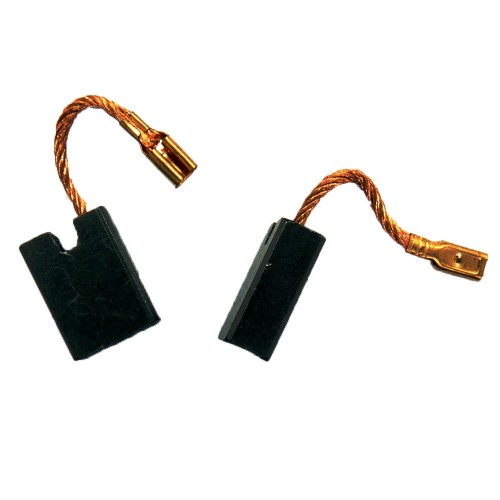 Щётки 5.5x11x15