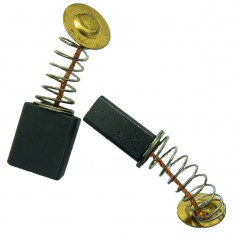 Щётки 8x14.5x17