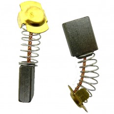 Щётки 5x11x14.5