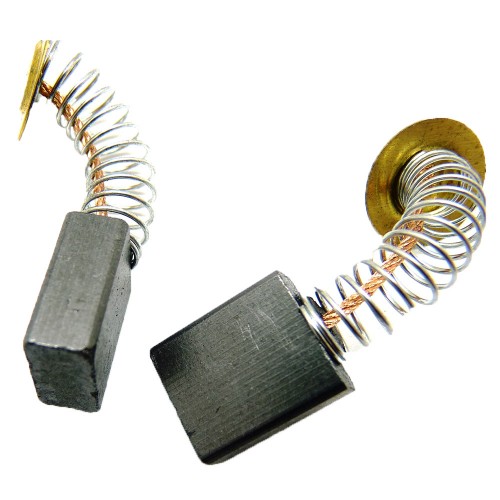 Щётки 6.5x13.5x16