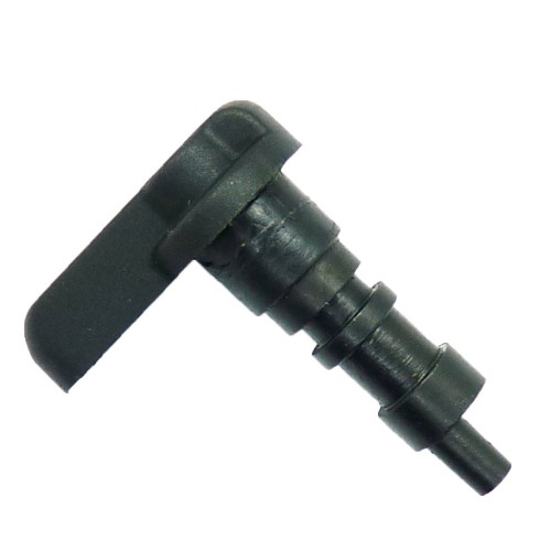 Переключатель задний на перфоратор ИжМаш 2100 ind