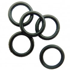 Сальник бойка бочкового перфоратора ИжМаш 1550 ind