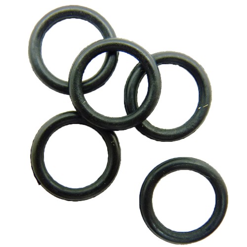 Сальник бойка бочкового перфоратора ИжМаш 1550 ind