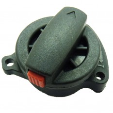 Переключатель режимов перфоратора ИжМаш 1550 ind