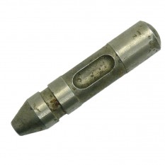 Боёк ствола на бочковой перфоратор ИжМаш 1550 ind