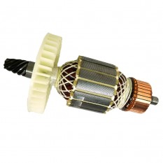 Якорь цепной пилы Могилёв 2900