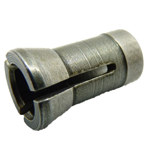 Цанга на фрезер ИжМаш 1550 ind. (h-20, d-8,10,13мм.)