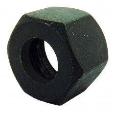 Гайка фрезера, М14