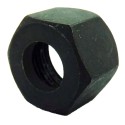 Гайка фрезера, М14