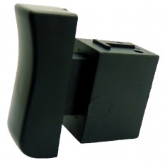 Кнопка на болгарку Кировец