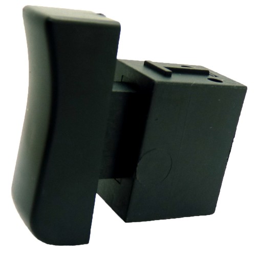 Кнопка на болгарку Кировец