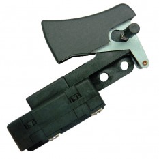 Кнопка болгарки