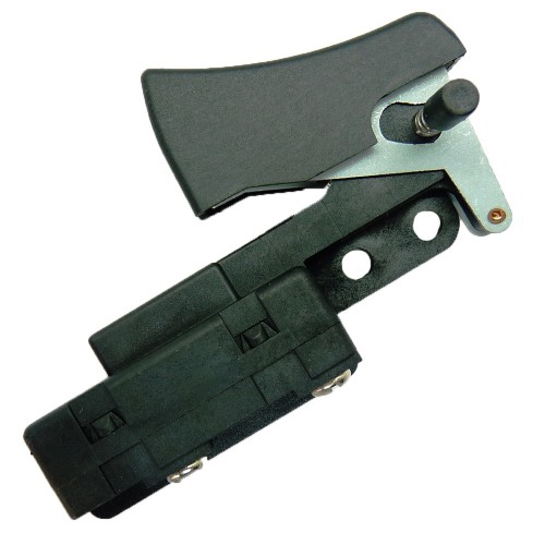 Кнопка болгарки