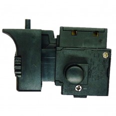 Кнопка сетевого шуруповёрта Арсенал Ш-600