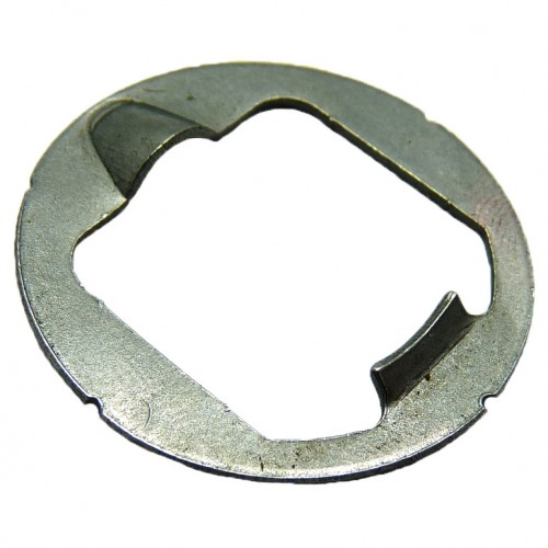 Держатель шарика перфоратора ИжМаш 1000