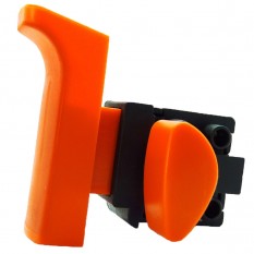 Кнопка на рубанок ИжМаш 2100 ind.