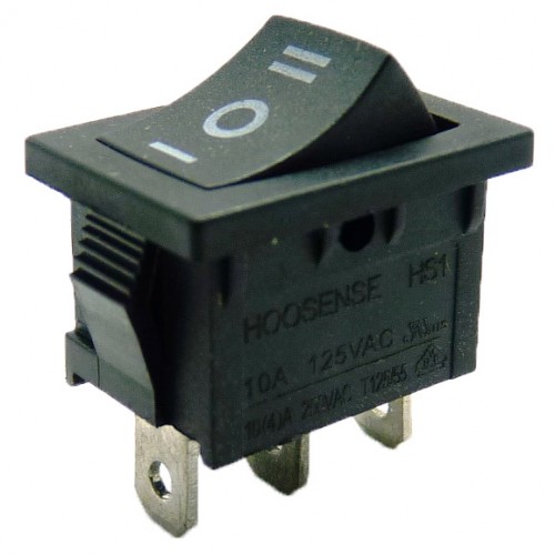 Кнопка на лобзик Prokraft 1100, 1149