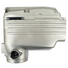 Корпус редуктора на отбойник Stromo SHI 2800