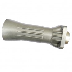 Аллюминевая голова на отбойник Stromo SHI 2800