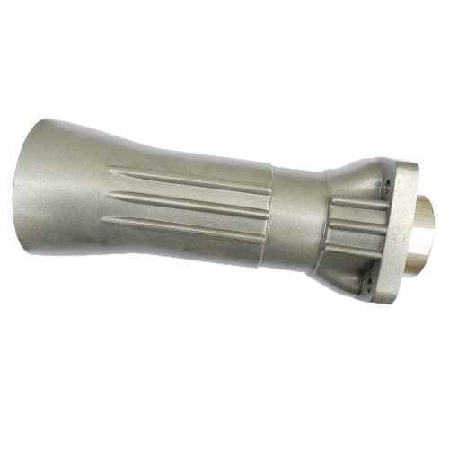 Аллюминевая голова на отбойник Stromo SHI 2800