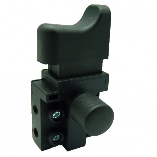 Кнопка на ленточку.