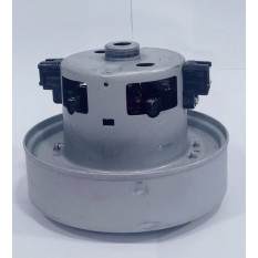 Двигатель для пылесоса Samsung 1600 w