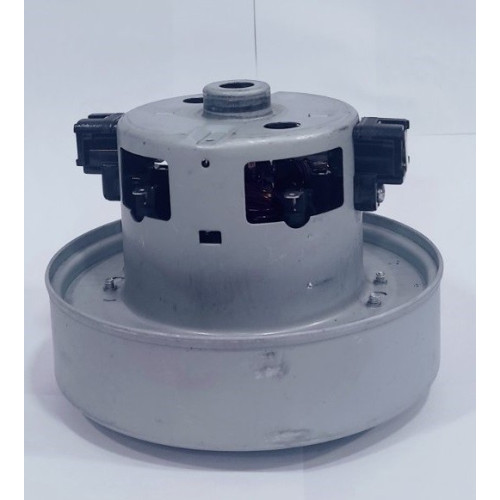 Двигатель для пылесоса Samsung 1600 w