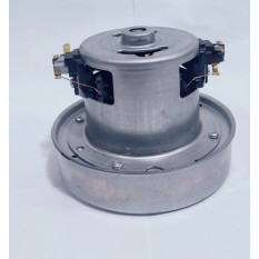 Двигатель для пылесоса LG (PD 1800W)