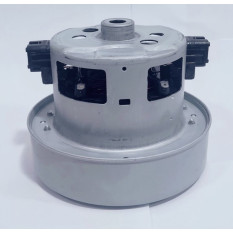 Двигатель для пылесоса Samsung VCM-M30AUAA (2400W)