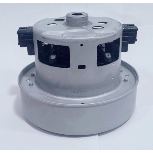 Двигатель для пылесоса Samsung VCM-M30AUAA (2400W)