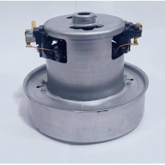 Двигун для пилососа LG (PA 1800)