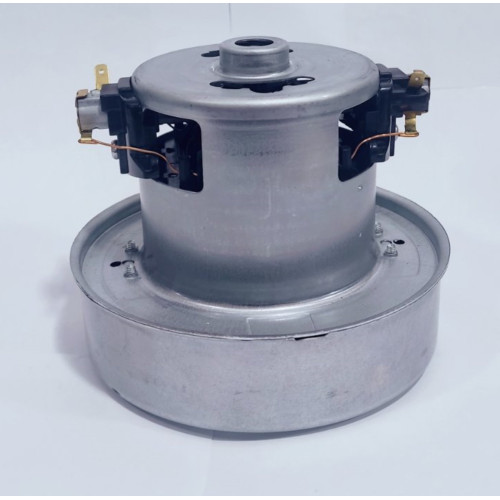 Двигатель для пылесоса LG (PA 1800)