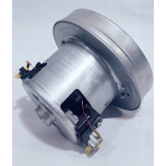 Двигатель для пылесоса LG (PH 1800)