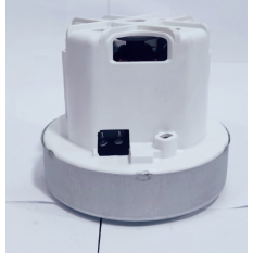 Двигатель для пылесоса Philips 1600W (HX-70XL)