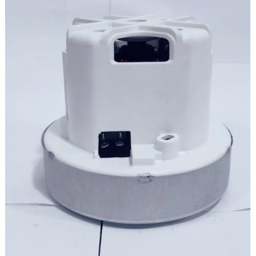 Двигатель для пылесоса Philips 1600W (HX-70XL)