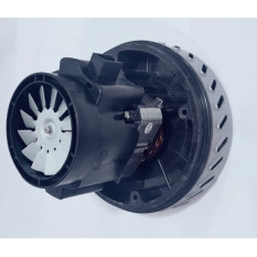Двигатель на моющий пылесос универсальный Bosch 1400 Вт.