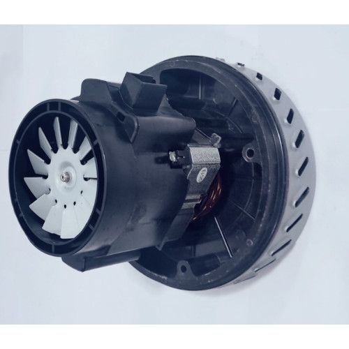 Двигатель на моющий пылесос универсальный Bosch 1400 Вт.