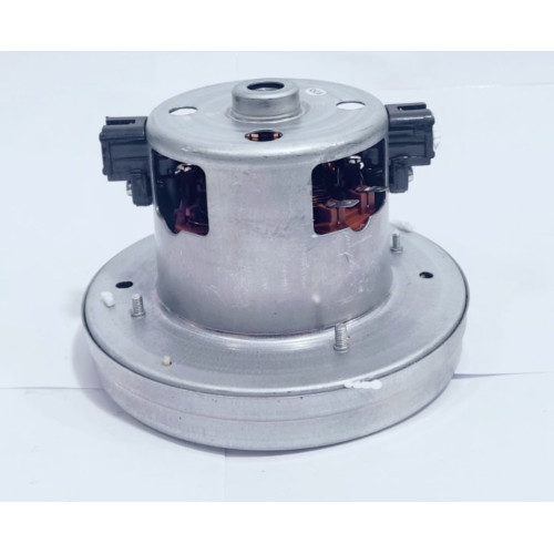 Двигатель для пылесоса LG (PA009) 1400 Вт.