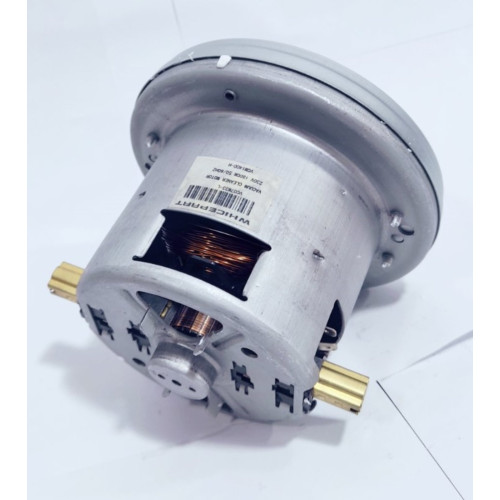 Двигатель для пылесоса Bosch 1400 Вт (VCM1400)