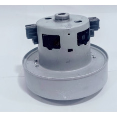 Двигатель для пылесоса SAMSUNG 1800W (HD-2000)