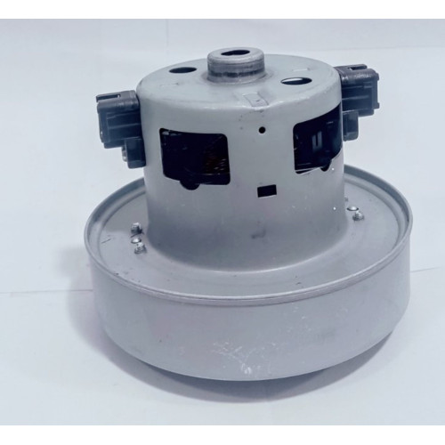 Двигатель для пылесоса SAMSUNG 1800W (HD-2000)