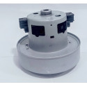 Двигатель для пылесоса SAMSUNG 1800W (HD-2000)